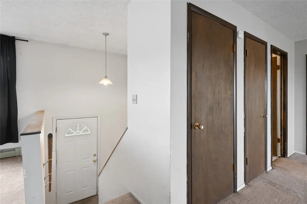 1170 Three Mile Creek Road Stevensville MT 59870
