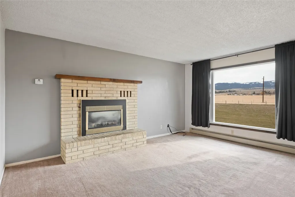 1170 Three Mile Creek Road Stevensville MT 59870
