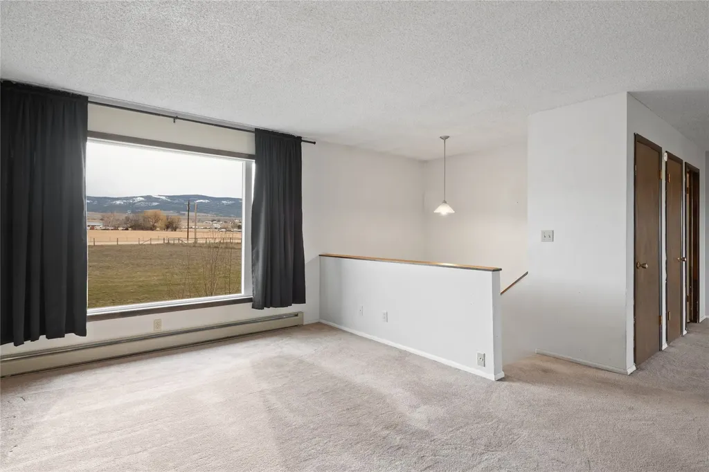 1170 Three Mile Creek Road Stevensville MT 59870
