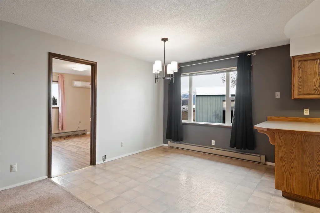 1170 Three Mile Creek Road Stevensville MT 59870