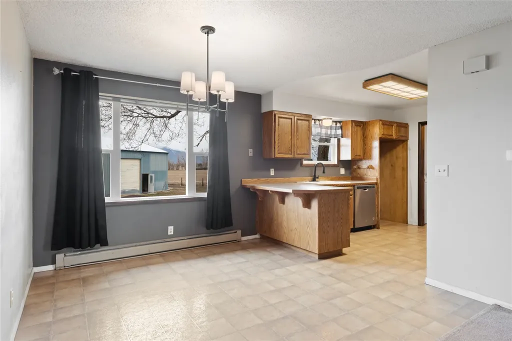 1170 Three Mile Creek Road Stevensville MT 59870