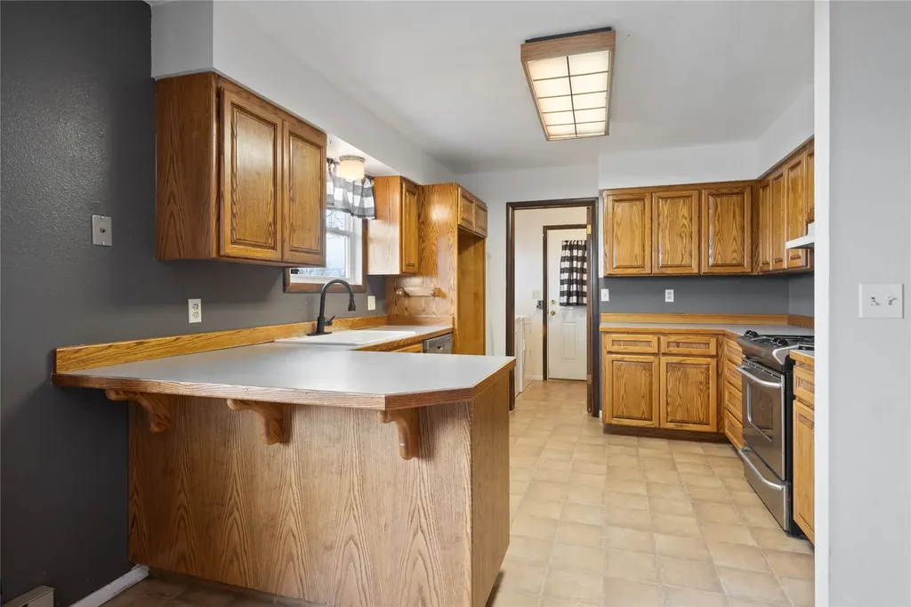 1170 Three Mile Creek Road Stevensville MT 59870
