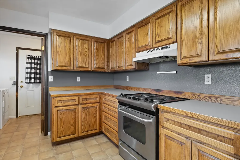 1170 Three Mile Creek Road Stevensville MT 59870