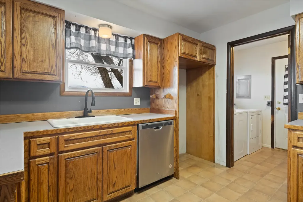 1170 Three Mile Creek Road Stevensville MT 59870