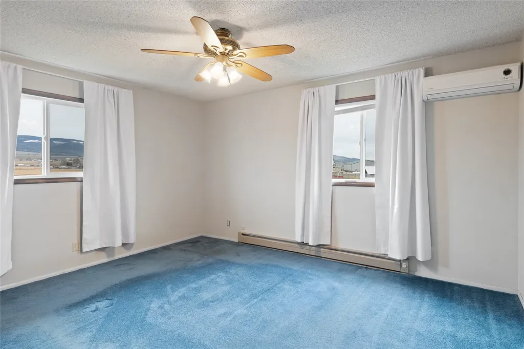 1170 Three Mile Creek Road Stevensville MT 59870