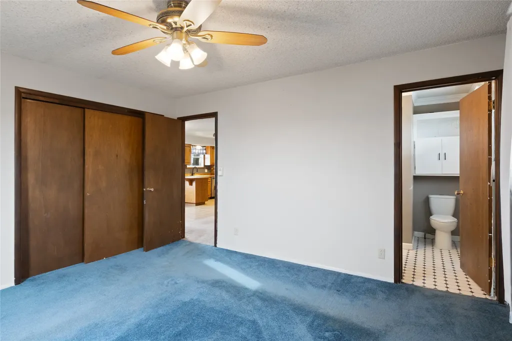 1170 Three Mile Creek Road Stevensville MT 59870