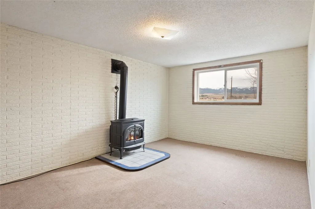 1170 Three Mile Creek Road Stevensville MT 59870
