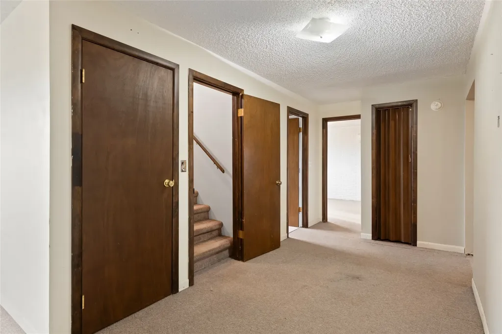 1170 Three Mile Creek Road Stevensville MT 59870