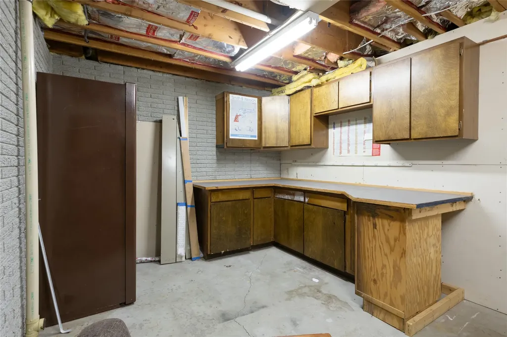 1170 Three Mile Creek Road Stevensville MT 59870