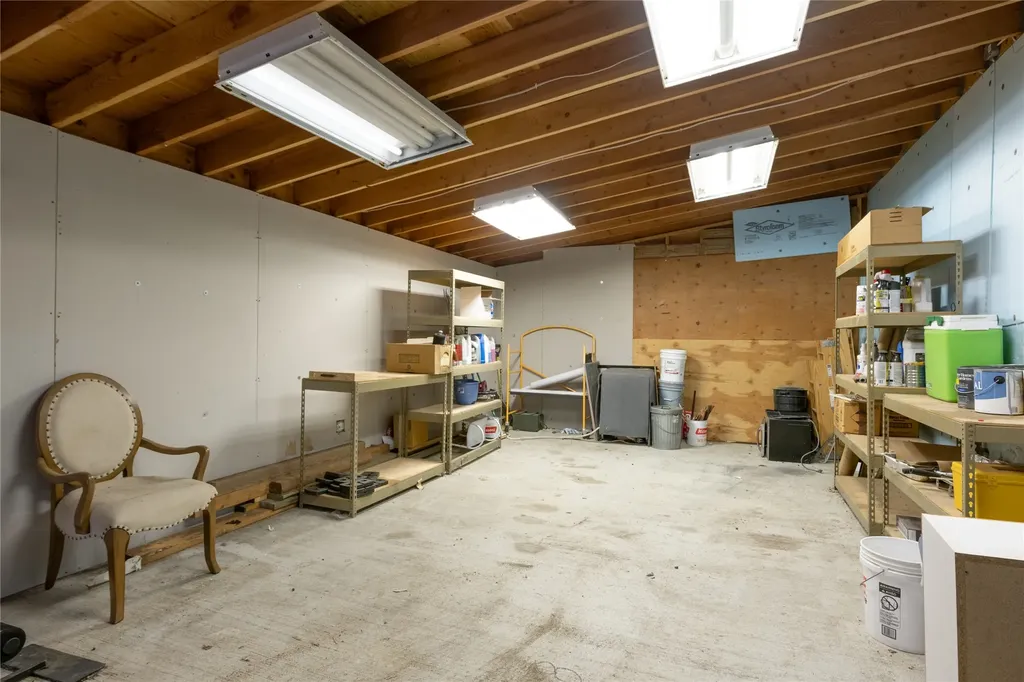 1170 Three Mile Creek Road Stevensville MT 59870