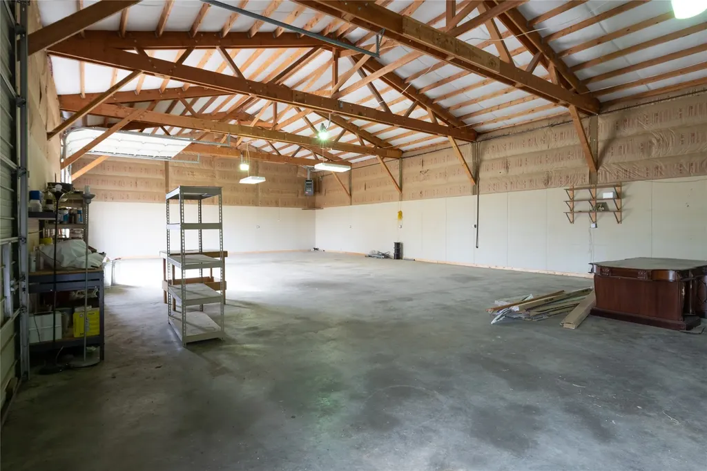 1170 Three Mile Creek Road Stevensville MT 59870