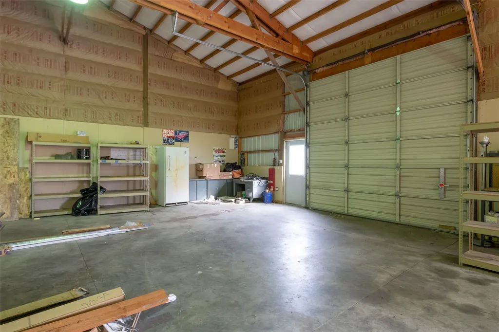 1170 Three Mile Creek Road Stevensville MT 59870