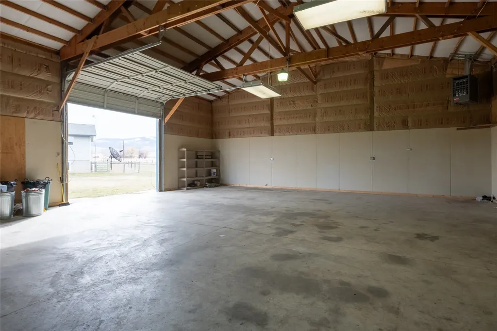 1170 Three Mile Creek Road Stevensville MT 59870