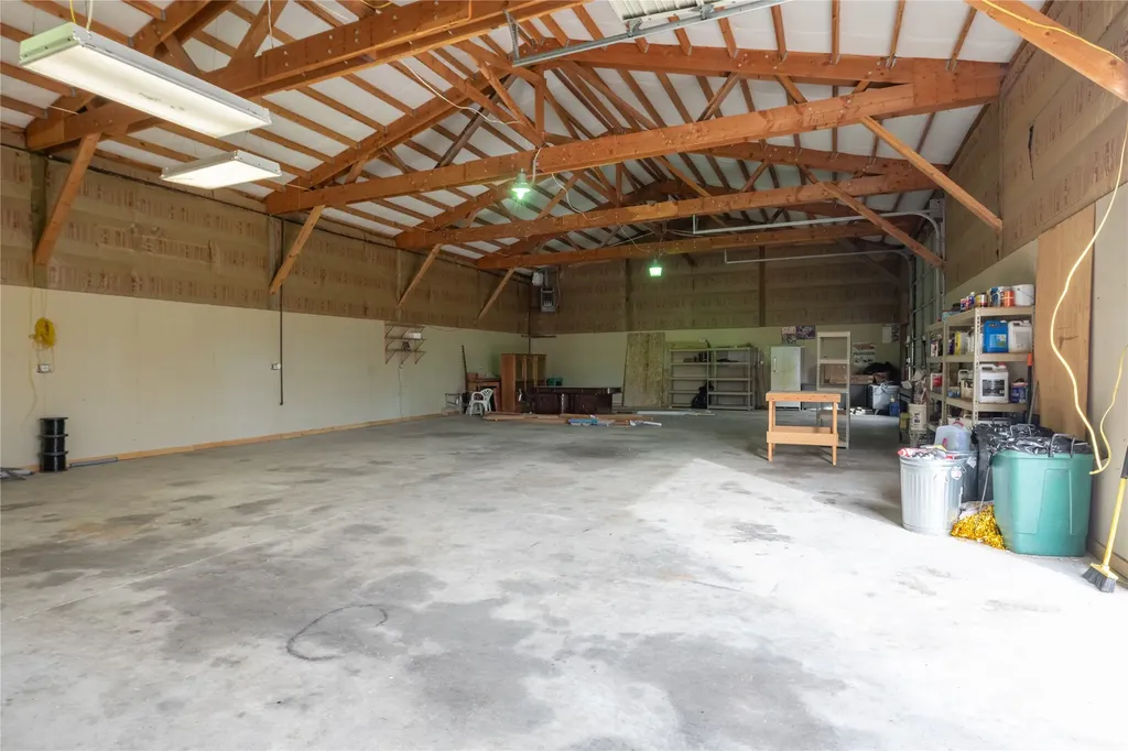 1170 Three Mile Creek Road Stevensville MT 59870