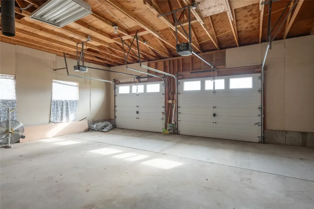 1170 Three Mile Creek Road Stevensville MT 59870
