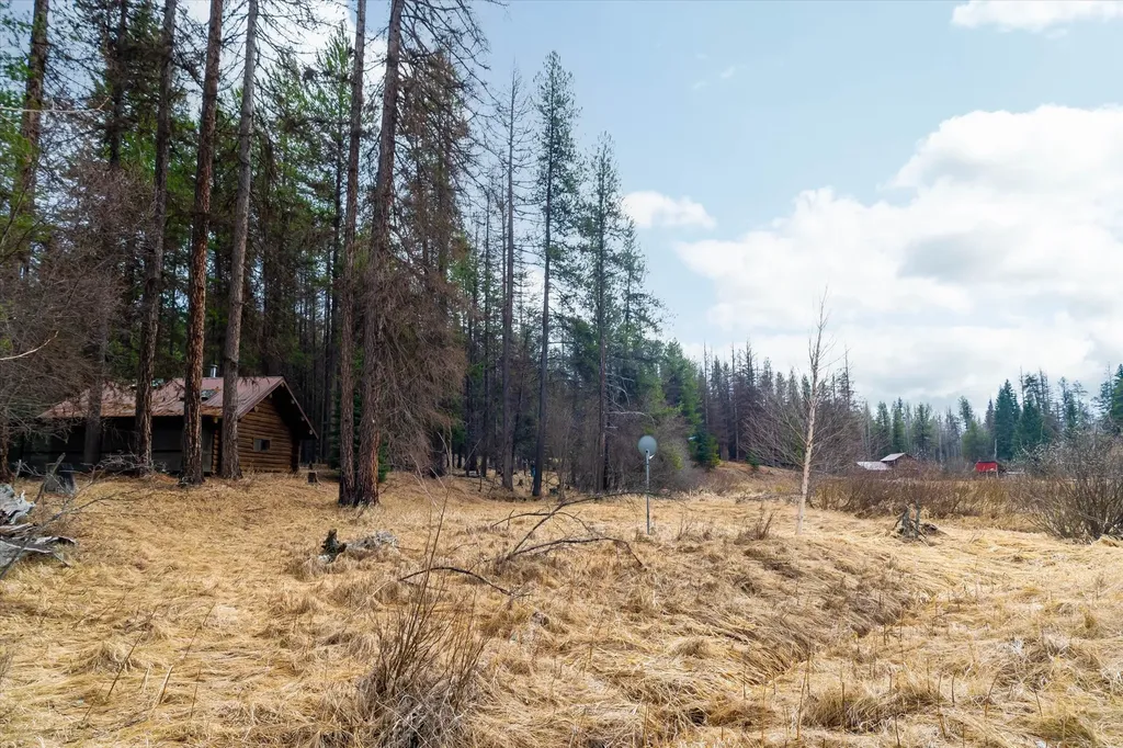 796 Tamarack Lane Troy MT 59935