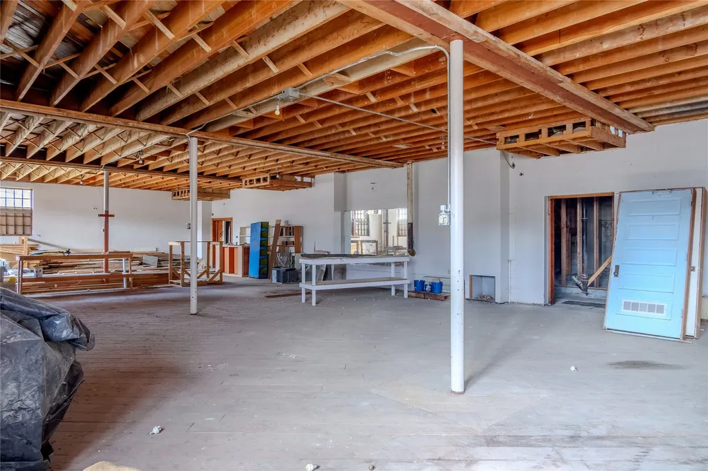 101 E Lincoln Boulevard Libby MT 59923