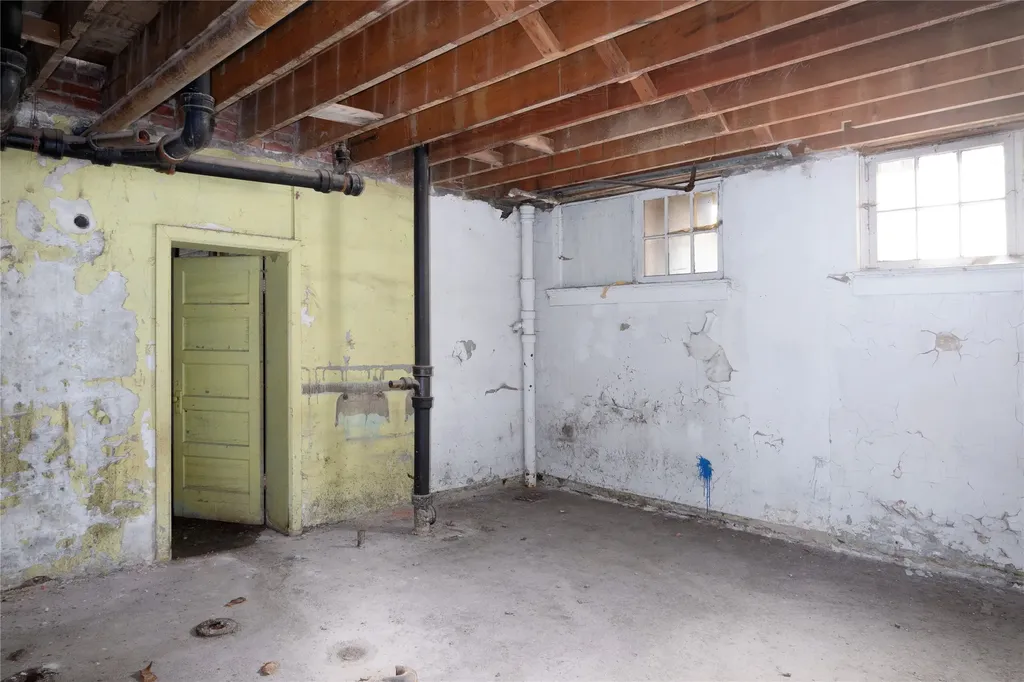 101 E Lincoln Boulevard Libby MT 59923