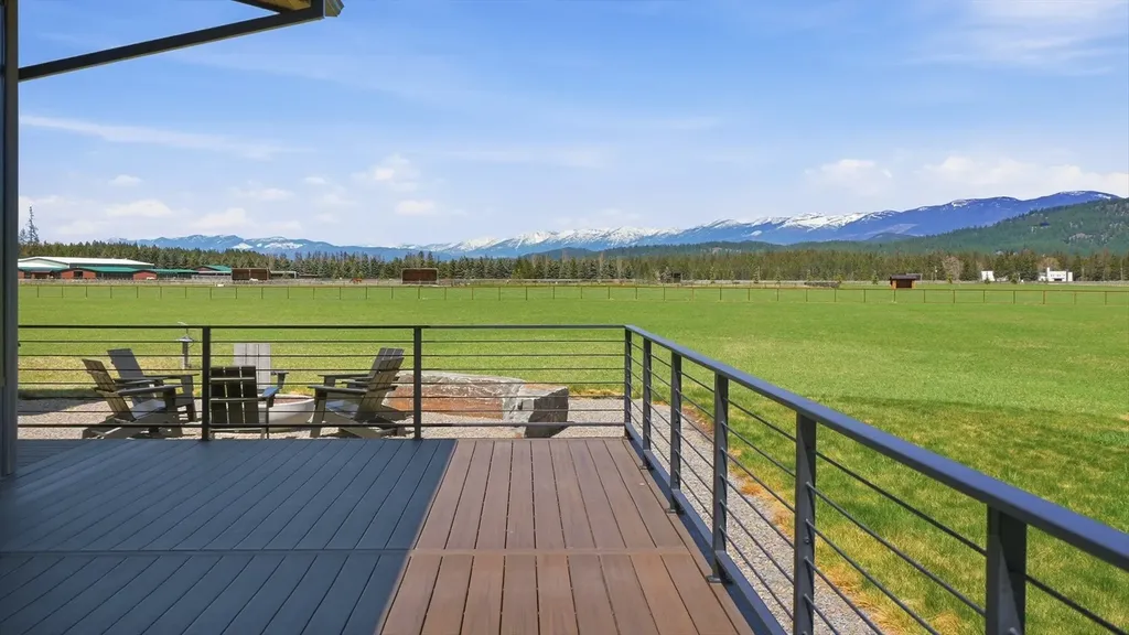 567 Twin Bridges Road Whitefish MT 59937