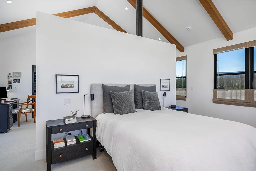 567 Twin Bridges Road Whitefish MT 59937