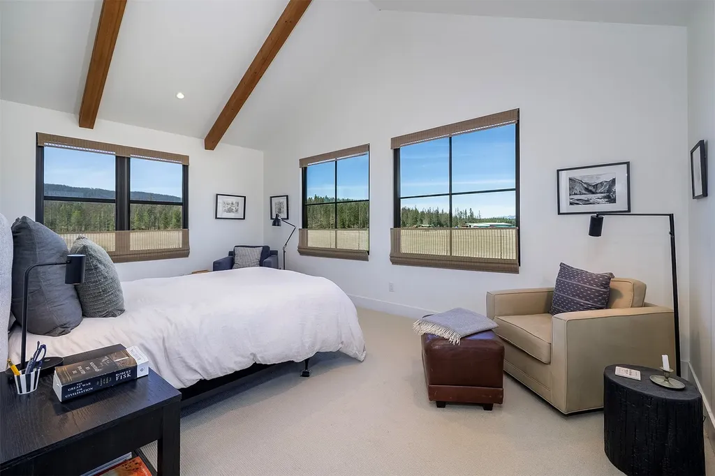567 Twin Bridges Road Whitefish MT 59937