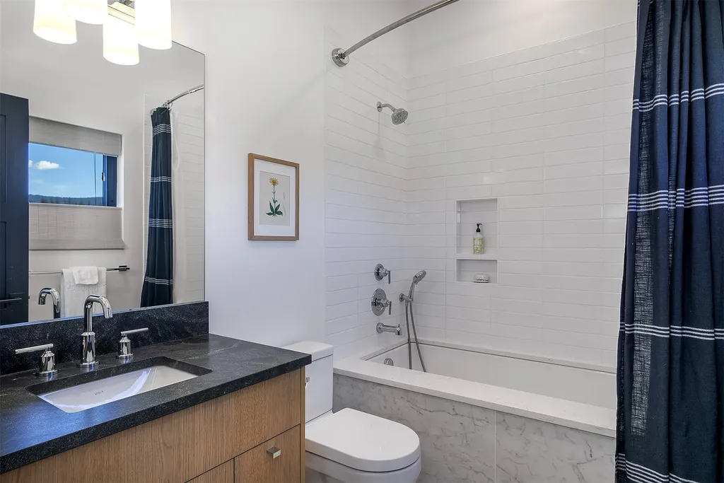 567 Twin Bridges Road Whitefish MT 59937
