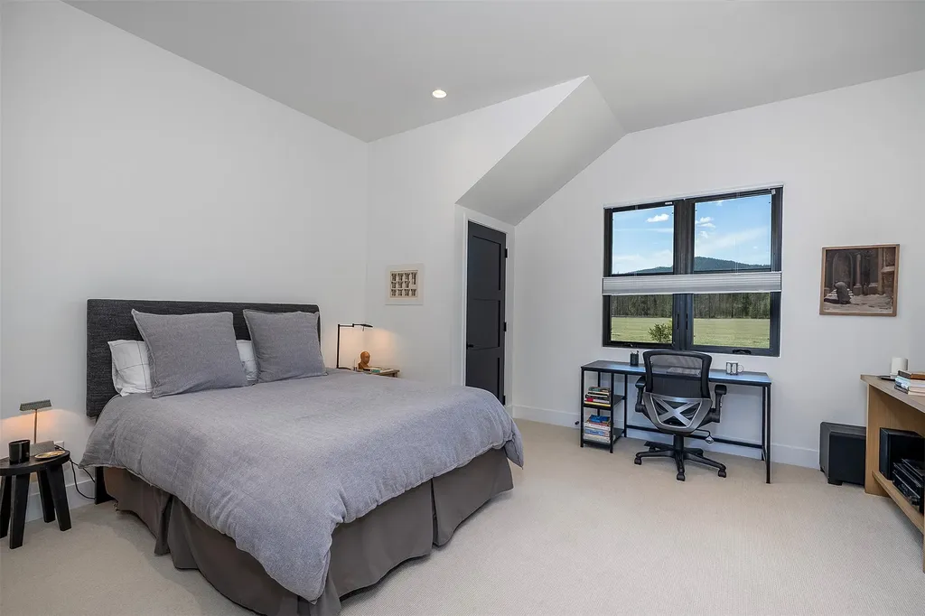 567 Twin Bridges Road Whitefish MT 59937