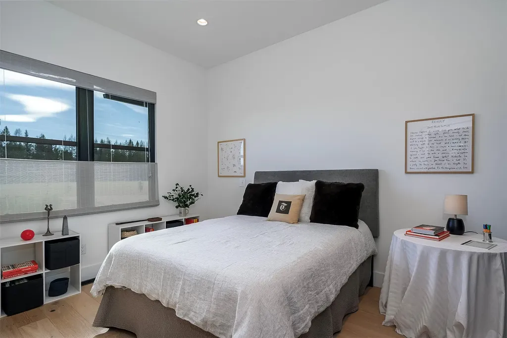 567 Twin Bridges Road Whitefish MT 59937