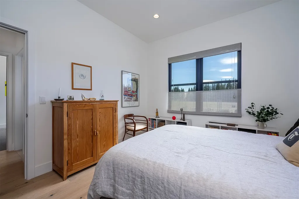 567 Twin Bridges Road Whitefish MT 59937