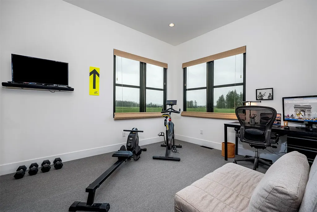 567 Twin Bridges Road Whitefish MT 59937