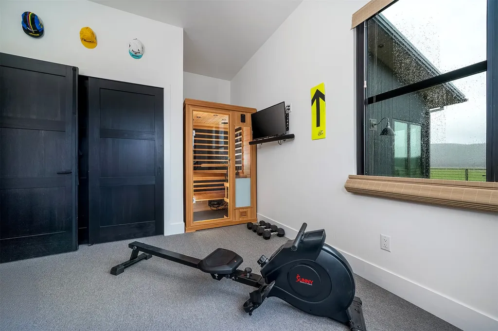 567 Twin Bridges Road Whitefish MT 59937