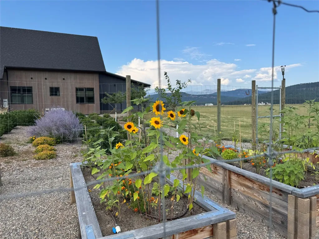 567 Twin Bridges Road Whitefish MT 59937