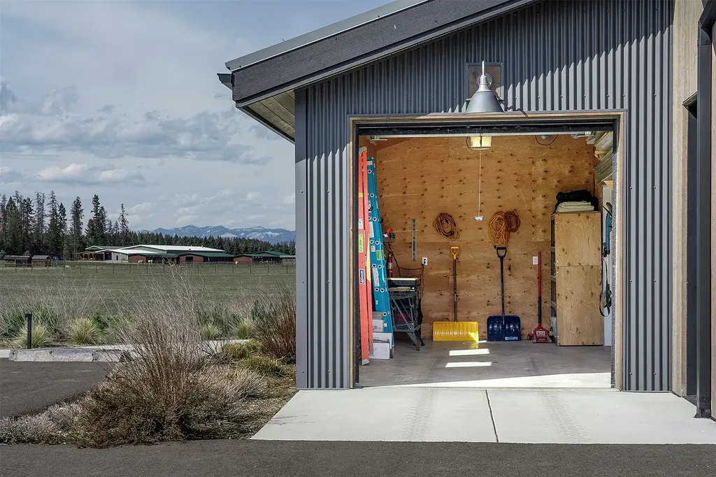 567 Twin Bridges Road Whitefish MT 59937