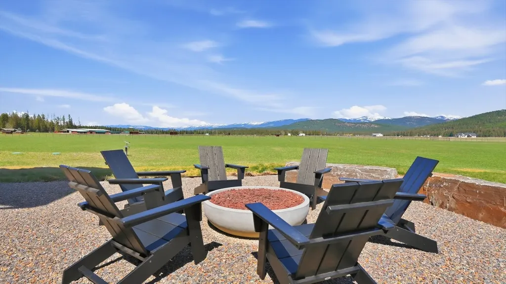 567 Twin Bridges Road Whitefish MT 59937