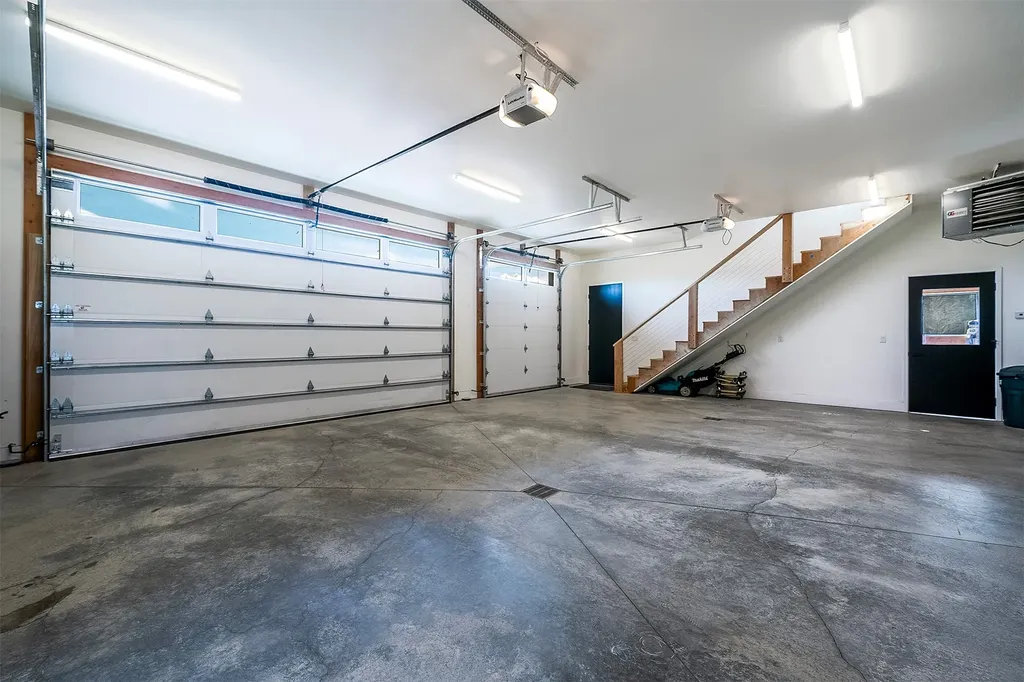 567 Twin Bridges Road Whitefish MT 59937