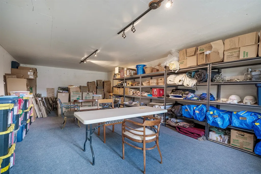 567 Twin Bridges Road Whitefish MT 59937