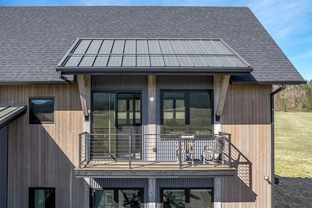 567 Twin Bridges Road Whitefish MT 59937