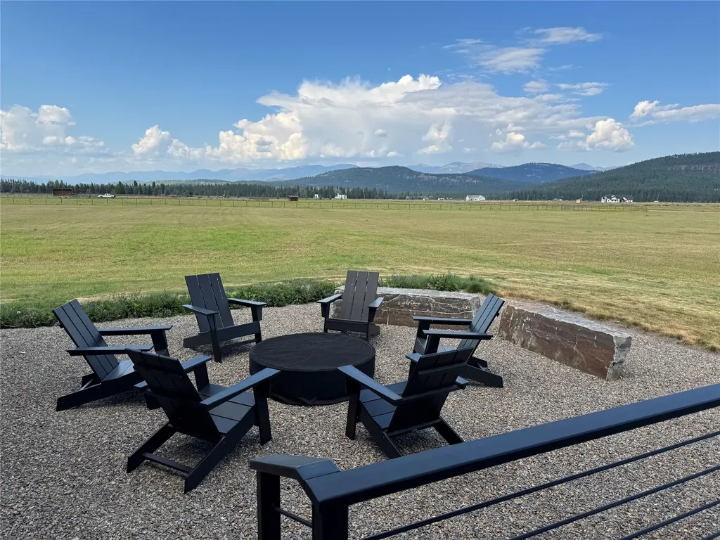 567 Twin Bridges Road Whitefish MT 59937