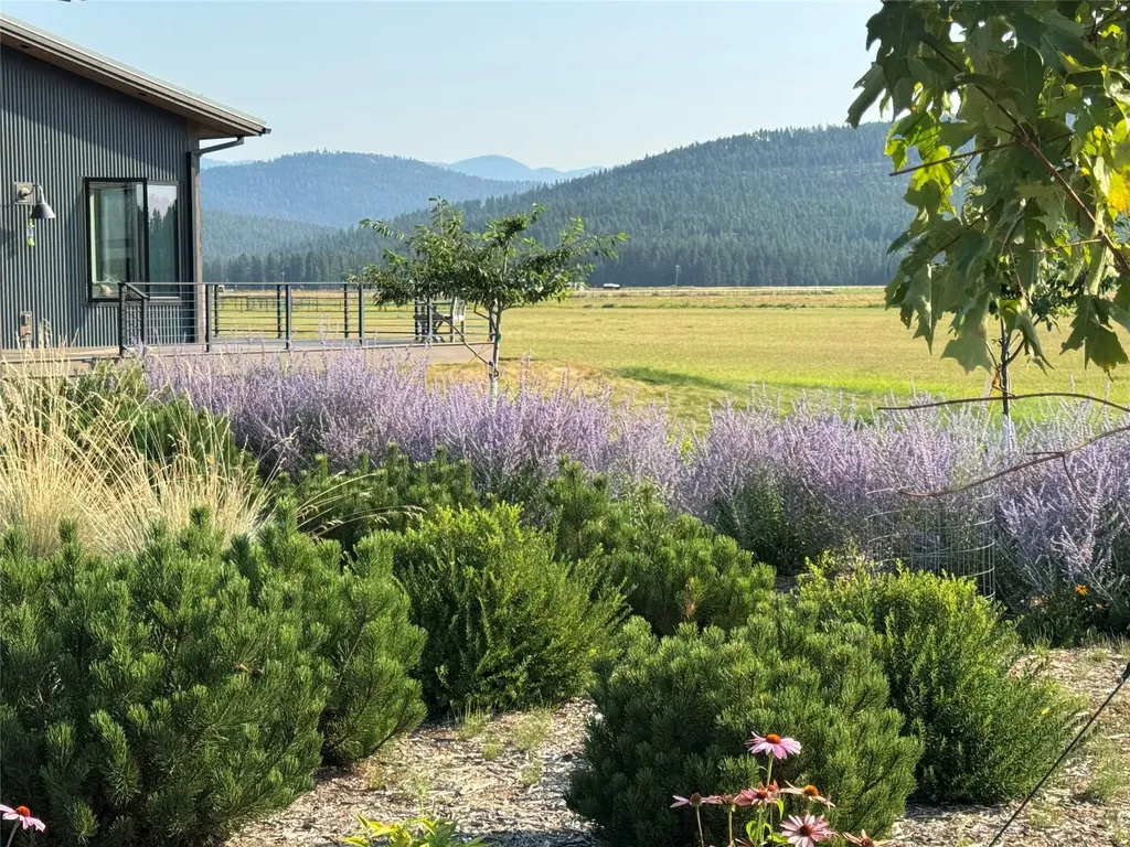 567 Twin Bridges Road Whitefish MT 59937