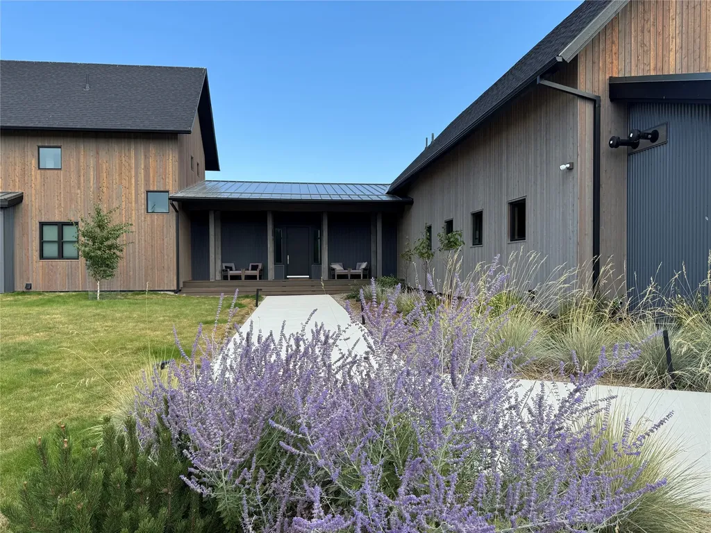 567 Twin Bridges Road Whitefish MT 59937