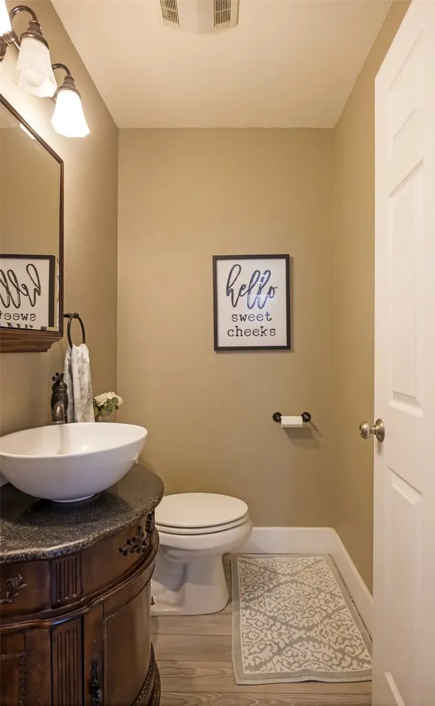 310 E 1st Street Corvallis MT 59828