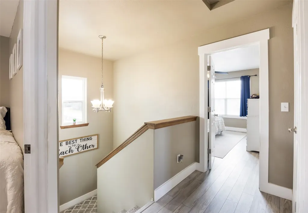 310 E 1st Street Corvallis MT 59828
