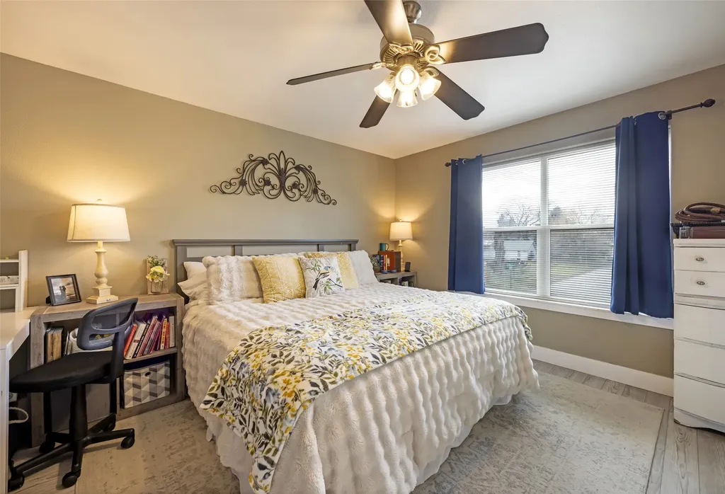 310 E 1st Street Corvallis MT 59828