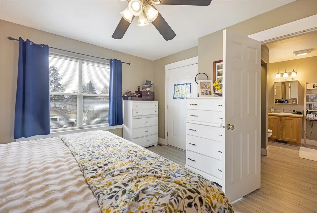 310 E 1st Street Corvallis MT 59828