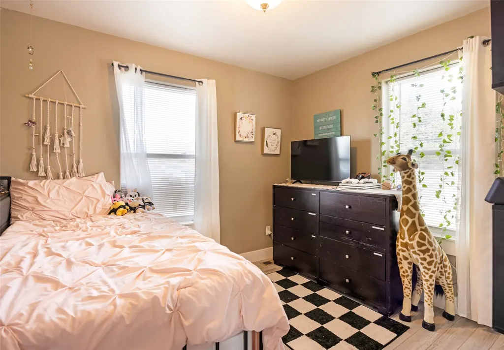 310 E 1st Street Corvallis MT 59828
