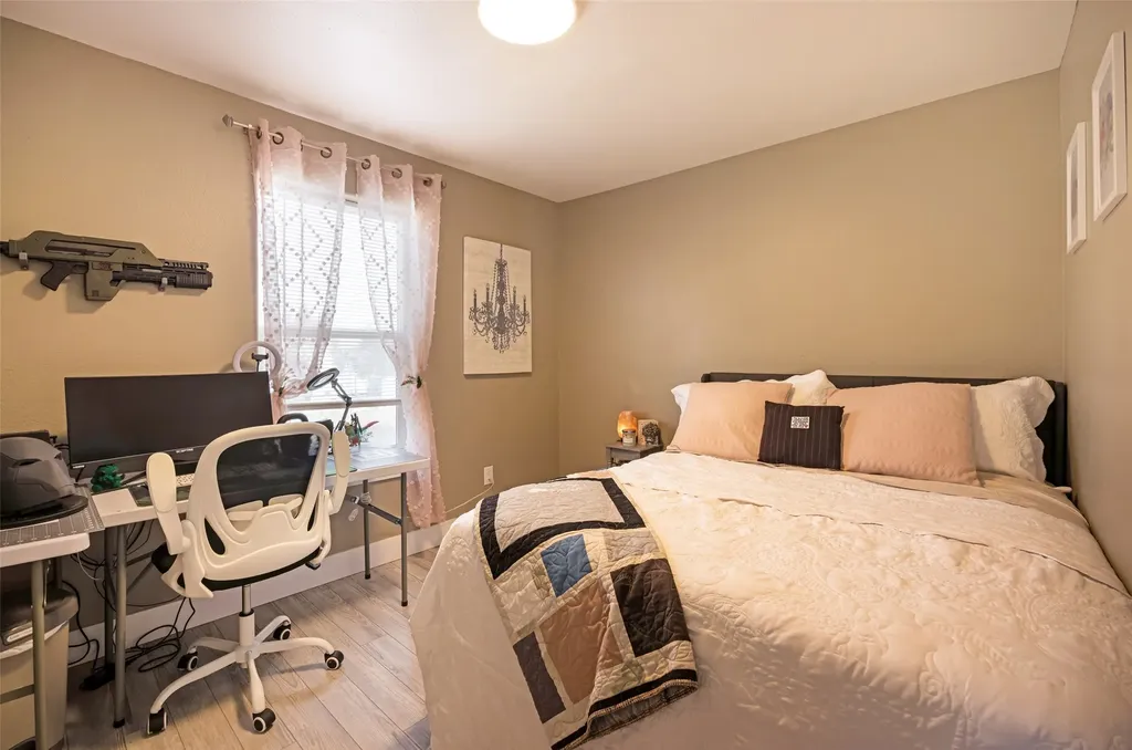 310 E 1st Street Corvallis MT 59828