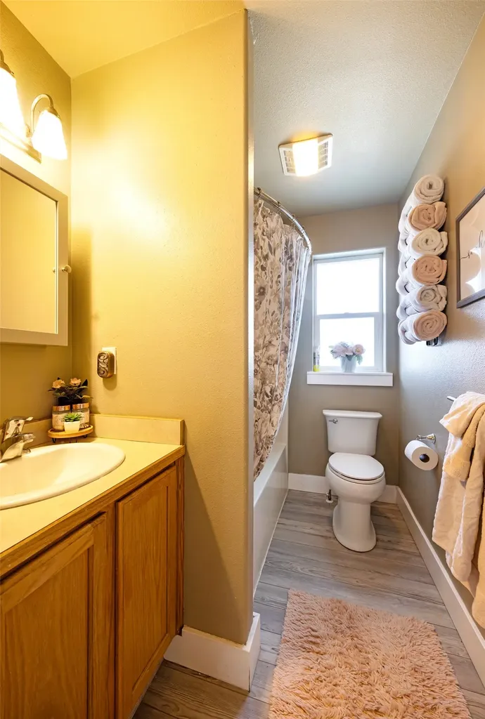 310 E 1st Street Corvallis MT 59828
