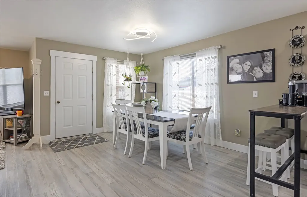 310 E 1st Street Corvallis MT 59828