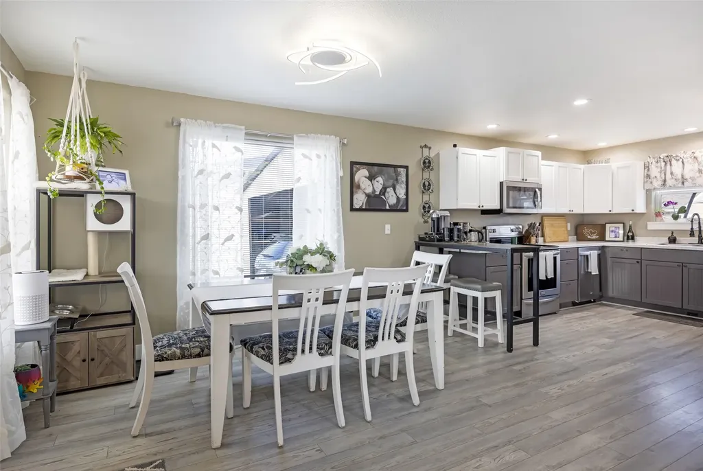 310 E 1st Street Corvallis MT 59828