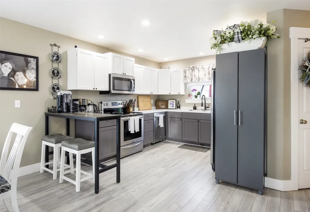 310 E 1st Street Corvallis MT 59828